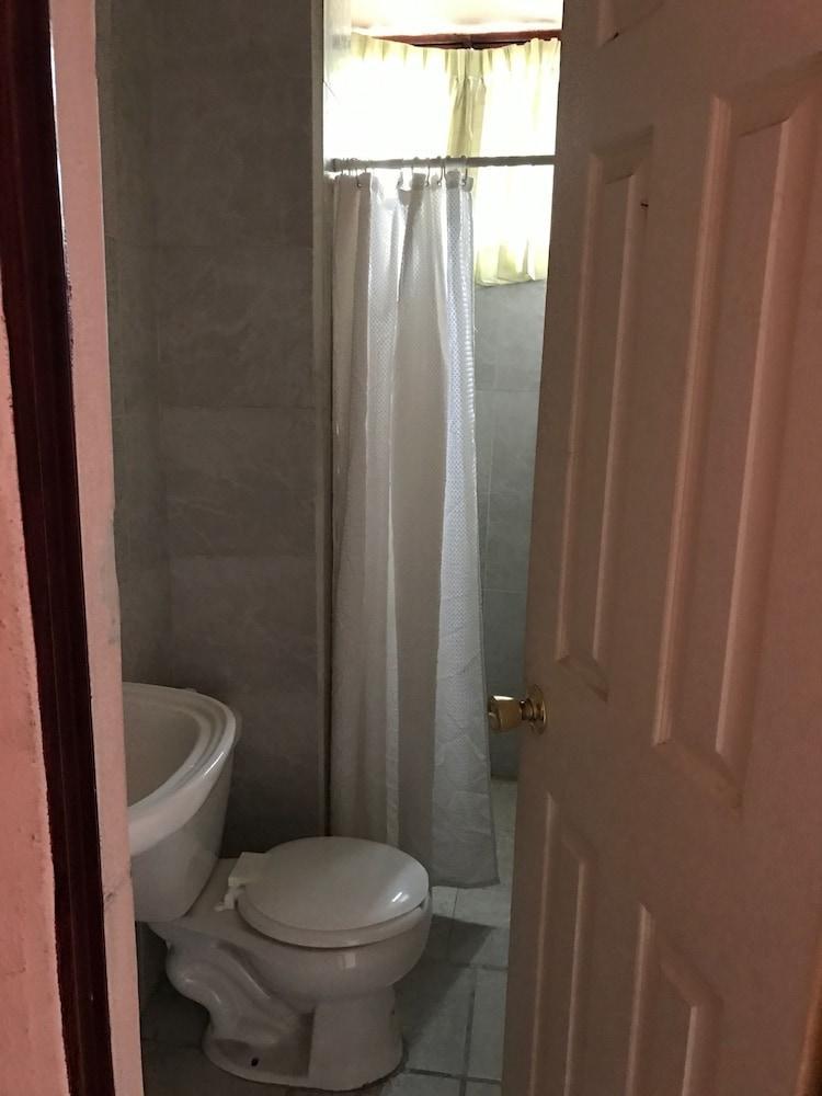 Hotel Quebradilla Zacatecas Dış mekan fotoğraf